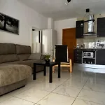 Mareverde En