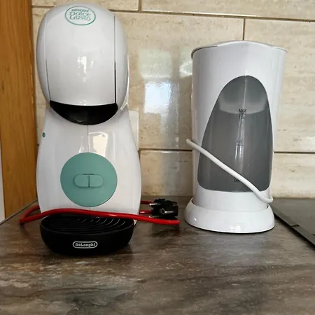 Mareverde en costa adeje * Costa Adeje (Tenerife)