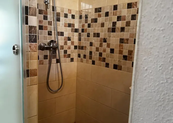 Mareverde En Lägenhet