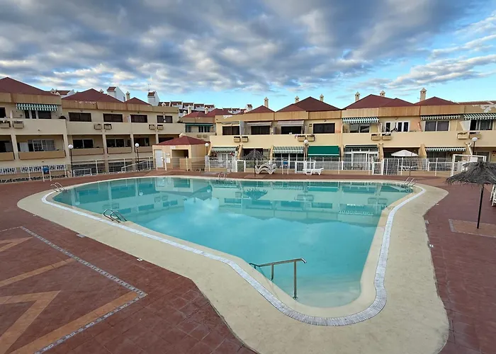 Mareverde En * أذيخي