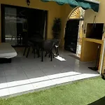 Mareverde En Costa Adeje (Tenerife)