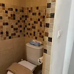Mareverde En Lägenhet Costa Adeje (Tenerife)