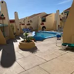 Mareverde En Costa Adeje (Tenerife)