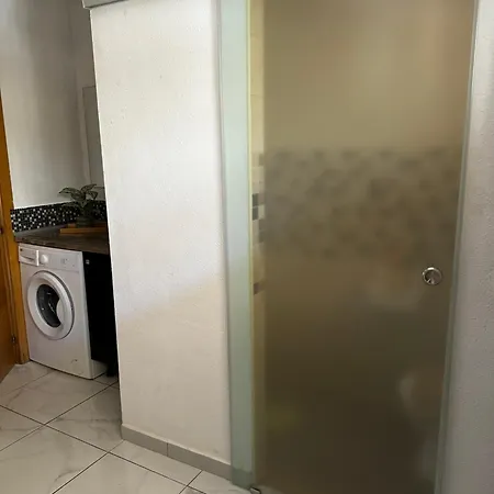 Mareverde En Costa Adeje Costa Adeje (Tenerife)