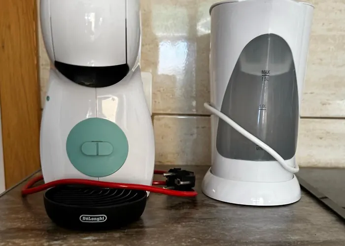 Mareverde En * Costa Adeje (Tenerife)